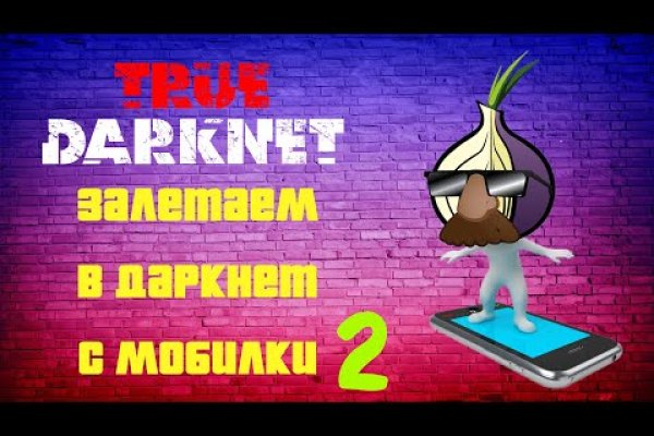 Darknet как войти