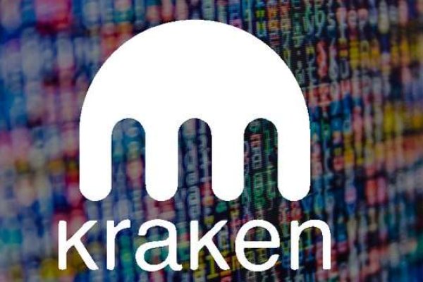 Kraken 19at