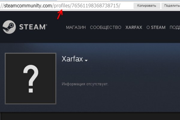 Kraken зеркало стор