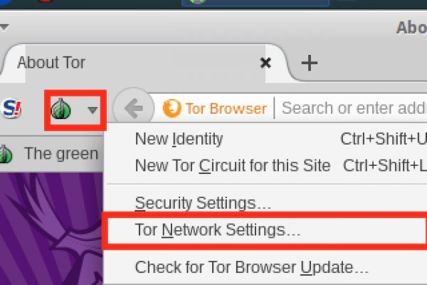 Ссылка на кракен в тор браузере
