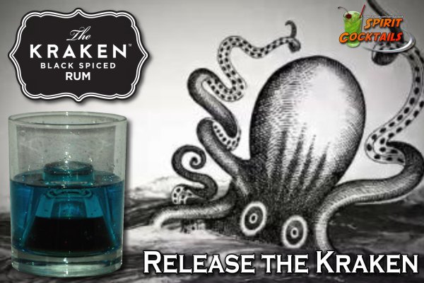 Kraken 2 krn cc