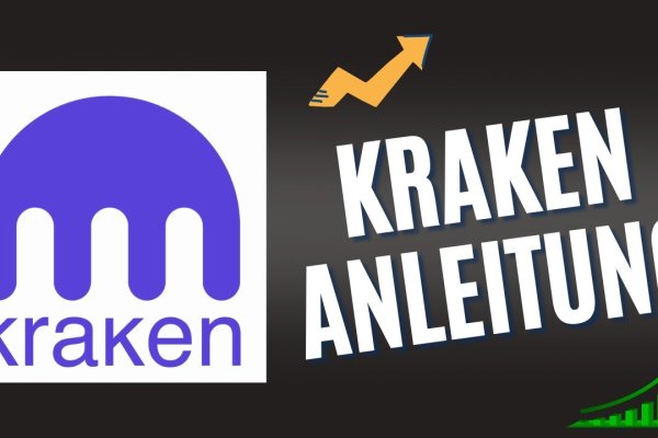 Kraken onion 3dark link com