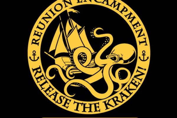 Ссылки зеркала на kraken kraken dark link