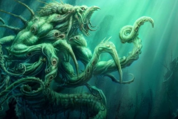 Kraken нарко магазин